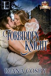 Icon image Forbidden Knight