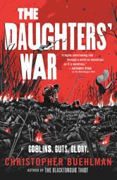 Icon image The Daughters' War