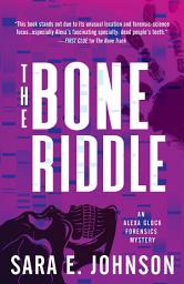 Icon image The Bone Riddle