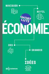 Icon image ECONOMIE