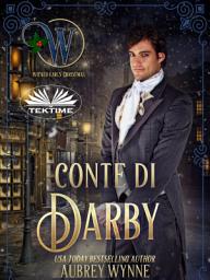 Icon image Conte di darby