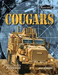 Icon image Cougars