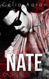 Icon image Nate