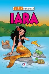 Icon image Iara