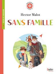 Icon image Sans famille: Boussole Cycle 3