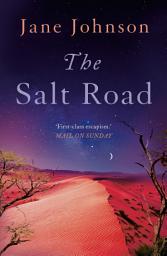 Icon image The Salt Road