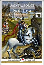 Icon image Saint George: Dragon Slayer: Educational Version