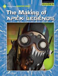 Icon image The Making of Apex Legends