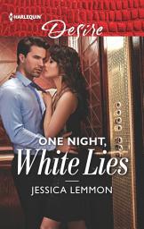 Icon image One Night, White Lies