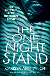 Icon image The One Night Stand