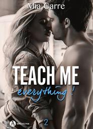 Icon image Teach Me Everything - 2