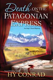 Icon image Death on the Patagonian Express