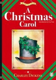 Icon image A Christmas Carol