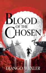 Icon image Blood of the Chosen