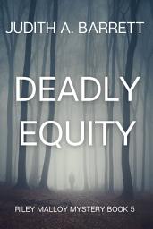 Icon image Deadly Equity