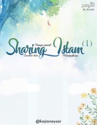 Icon image Sharing Islam (1)