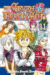 Icon image The Seven Deadly Sins