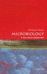 Icon image Microbiology: A Very Short Introduction