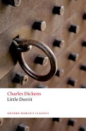 Icon image Little Dorrit