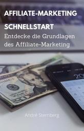 Icon image Affiliate Marketing Schnellstart: Entdecke die Grundlagen des Affiliate-Marketing