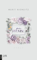 Icon image Pure Promise