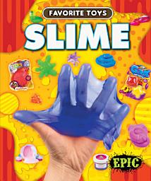 Icon image Slime