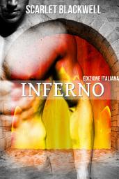 Icon image Inferno: Edizione italiana