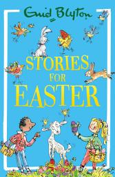 Icon image Stories for Easter