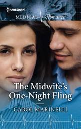 Icon image The Midwife's One-Night Fling