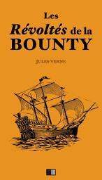 Icon image Les révoltés de la Bounty