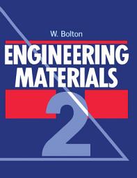 Icon image Engineering Materials 2