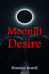 Icon image Moonlit Desire