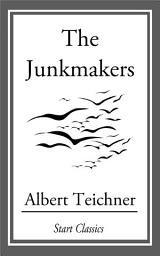 Icon image Junkmakers