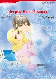 Icon image SLEEPING WITH A STRANGER: Harlequin Comics