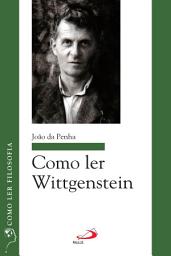 Icon image Como ler Wittgenstein