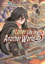 Icon image Loner Life in Another World