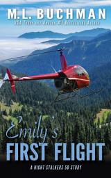 Icon image Emily's First Flight