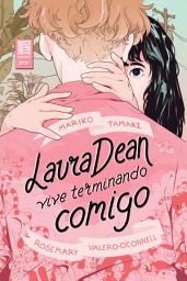 Icon image Laura Dean Vive Terminando Comigo