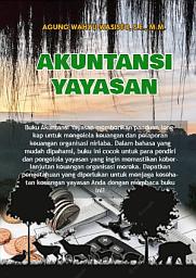 Icon image AKUNTANSI YAYASAN