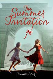 Icon image The Summer Invitation