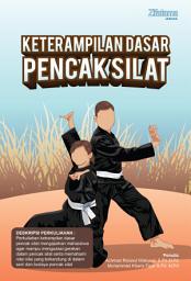 Icon image KETERAMPILAN DASAR PENCAK SILAT