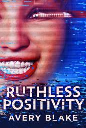 Icon image Ruthless Positivity