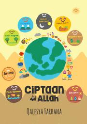 Icon image Ciptaan Allah