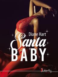 Icon image Santa Baby