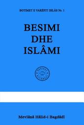 Icon image Besimi Dhe Islâmi