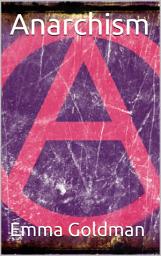 Icon image Anarchism