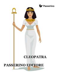 Icon image Cleopatra