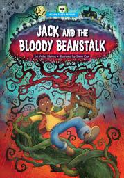 Icon image Jack and the Bloody Beanstalk