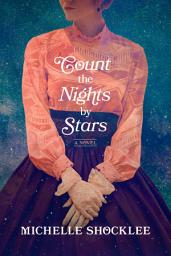 Icon image Count the Nights by Stars