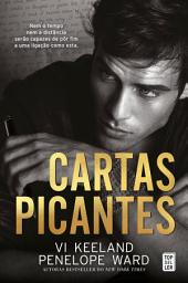 Icon image Cartas Picantes